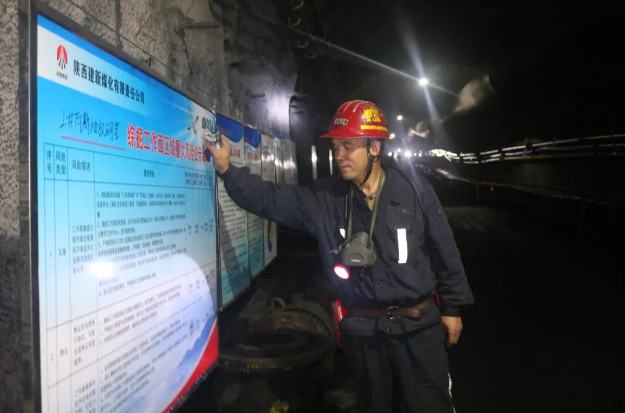 1716957712585011.png 1716957712585011.png