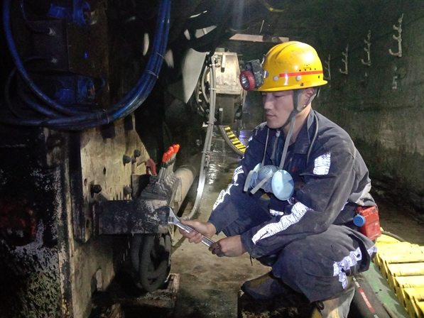 1717382860773023.png 1717382860773023.png