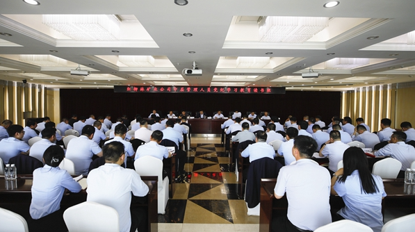 1717383025391177.png 1717383025391177.png