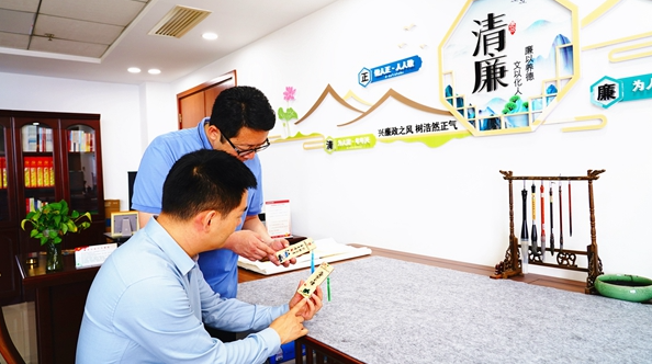 1717383061994593.png 1717383061994593.png