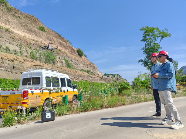 1718245449310737.png 1718245449310737.png