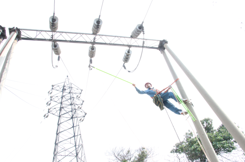 1718245503323344.png 1718245503323344.png