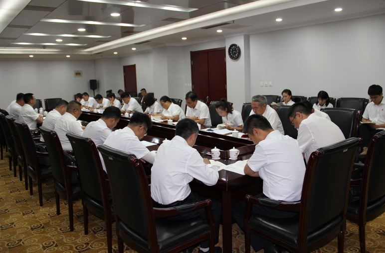 1718860171495111.png 1718860171495111.png