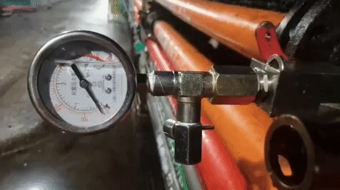 1719221075820314.png 1719221075820314.png