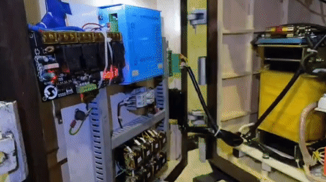 1719221134165596.png 1719221134165596.png