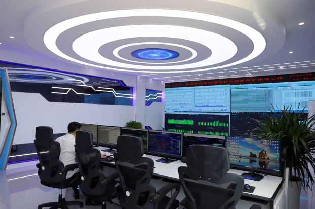 1719472311958898.png 1719472311958898.png