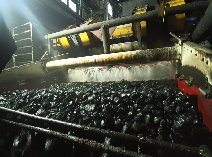 1719820508910945.png 1719820508910945.png