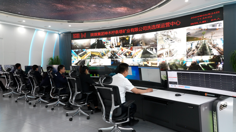 1719820531740680.png 1719820531740680.png