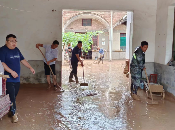 1720076064467469.png 1720076064467469.png