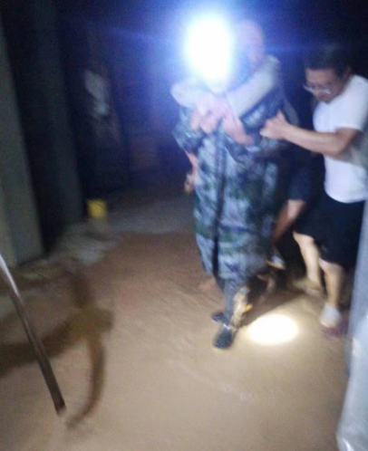 1720076086181918.png image.png