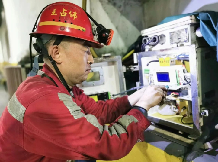 1720173016439884.png 1720173016439884.png