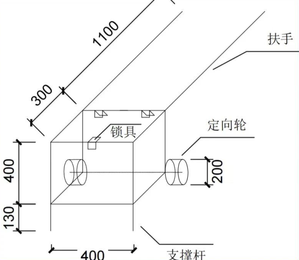 1720173049121643.png 1720173049121643.png