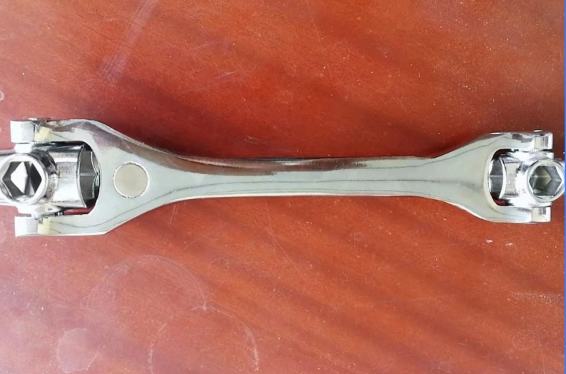 1720173074853459.png 1720173074853459.png