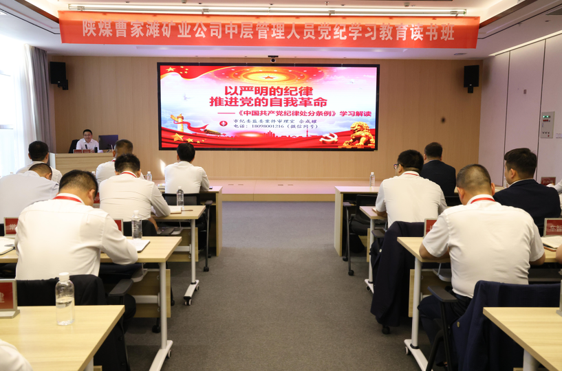 1720173193142939.png 1720173193142939.png