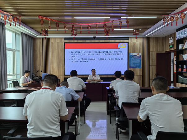 1720173290783485.png 1720173290783485.png