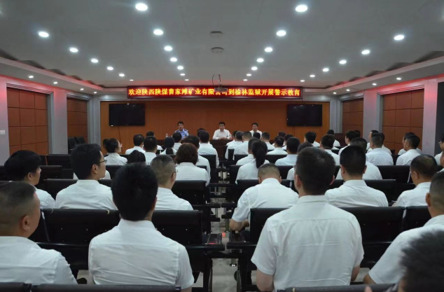 1720173314402903.png 1720173314402903.png