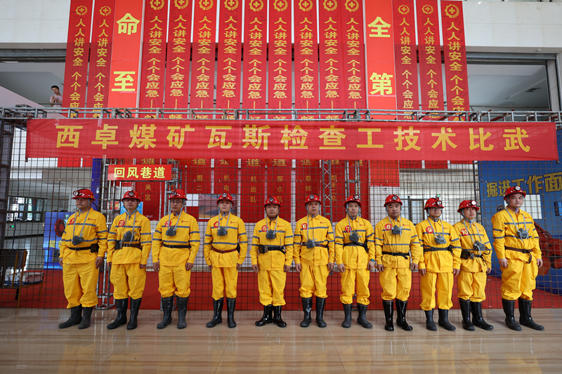 1720664323473244.png 圖片2_副本.png