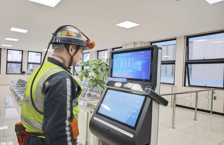 1721177776714459.png 1721177776714459.png