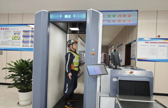 1721177802701076.png 1721177802701076.png