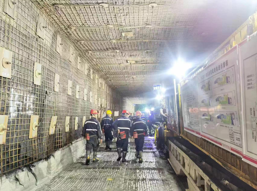 1721182934759335.png 1721182934759335.png