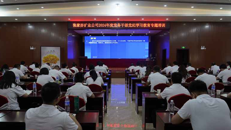 1721184492859521.png 1721184492859521.png