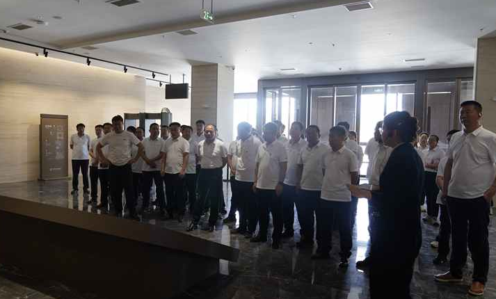 1721184655621767.png 1721184655621767.png