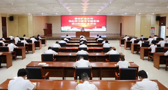 1721184787995568.png 1721184787995568.png