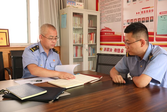 1721184812361943.png 1721184812361943.png