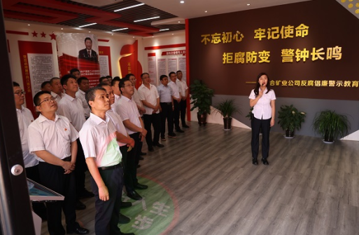 1721184844315296.png 1721184844315296.png