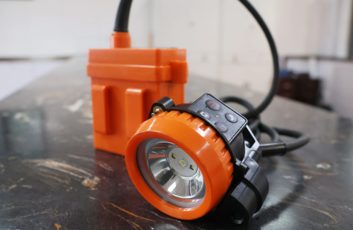 1721639562356526.png 1721639562356526.png