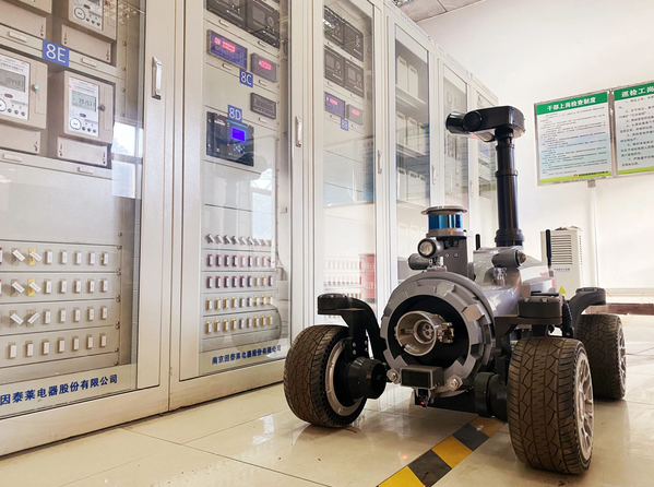 1721639589847567.png 1721639589847567.png