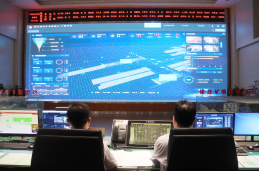 1721639626371468.png 1721639626371468.png