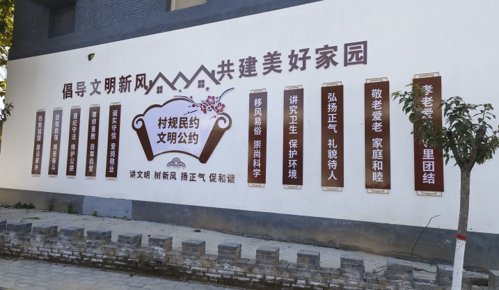 1721640015760137.png 1721640015760137.png