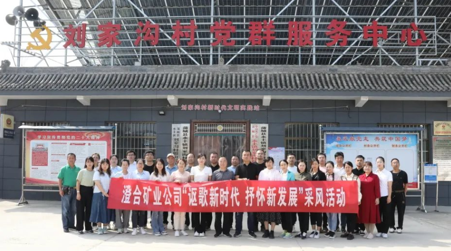 1721640046303998.png 1721640046303998.png