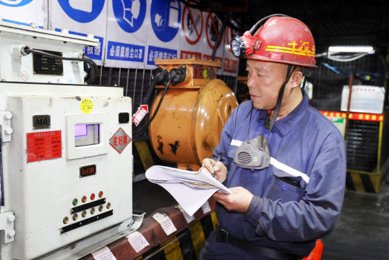 1721640449720178.png 1721640449720178.png