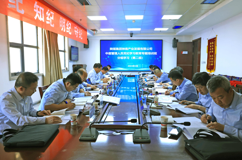 1721640701791496.png 1721640701791496.png