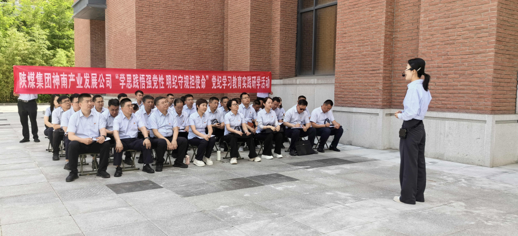 1721640768801505.png 1721640768801505.png