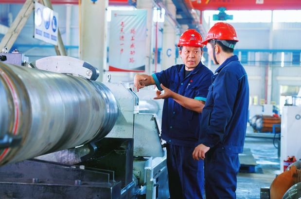 1721640796787098.png 1721640796787098.png