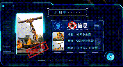 1721640980894189.png 1721640980894189.png