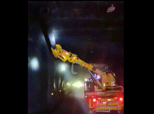 1721641023585315.png 1721641023585315.png