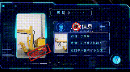 1721641067469333.png 1721641067469333.png