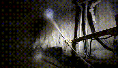 1721641092447925.png 1721641092447925.png