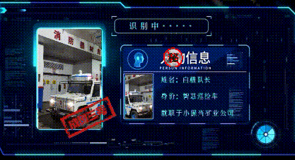 1721641130767656.png 1721641130767656.png