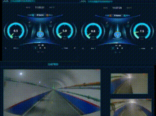 1721641157702661.png 1721641157702661.png