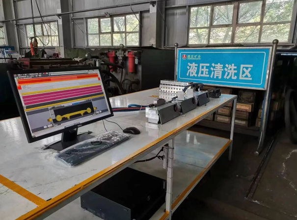 1721890353668716.png 1721890353668716.png