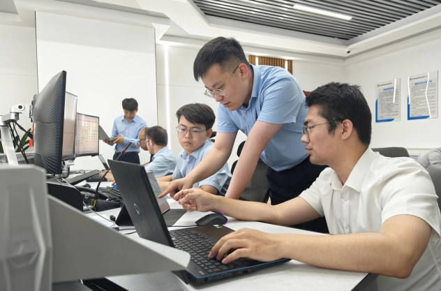 1721890520863104.png 1721890520863104.png