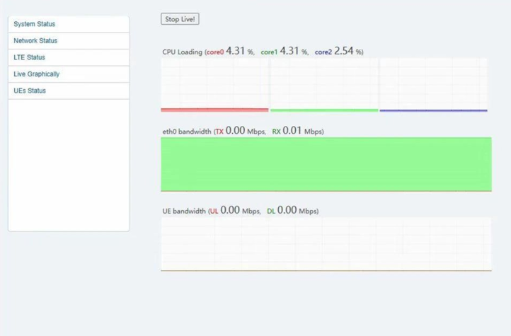 1721890540395106.png 1721890540395106.png