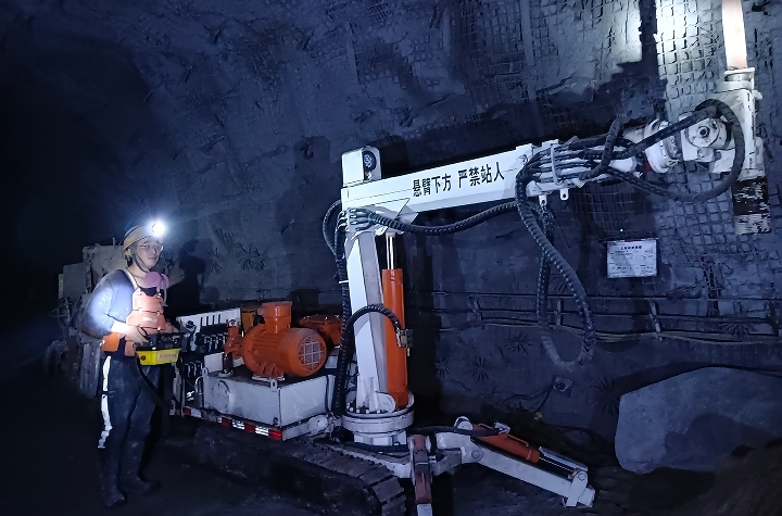 1722218087701129.jpeg 1722218087701129.jpeg