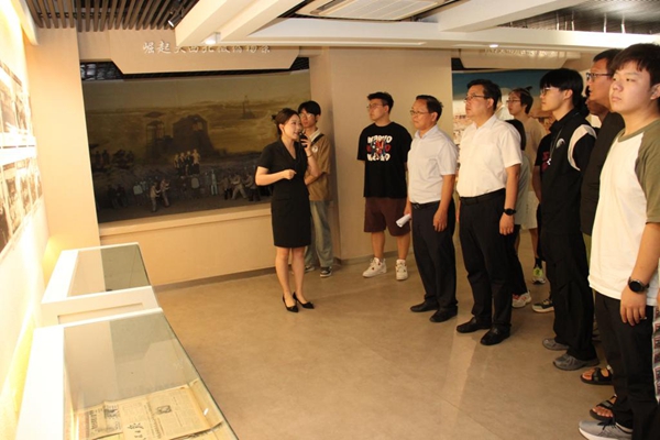 1722229240520531.jpeg 20240719165601_95569.jpg