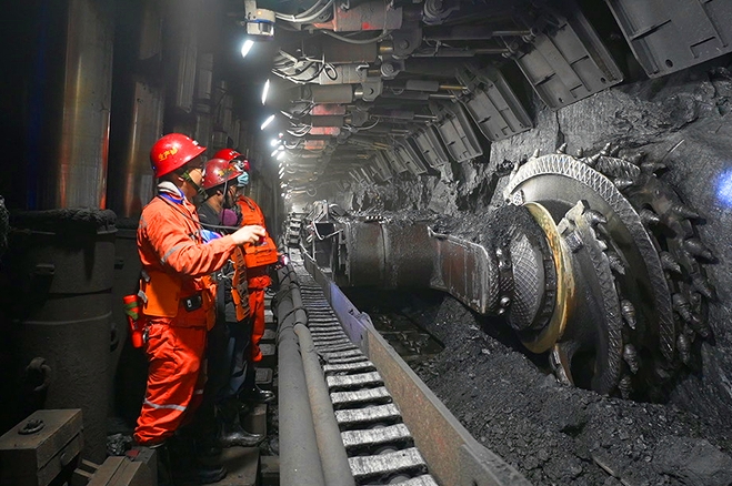 1722417361596943.jpeg 1722417361596943.jpeg